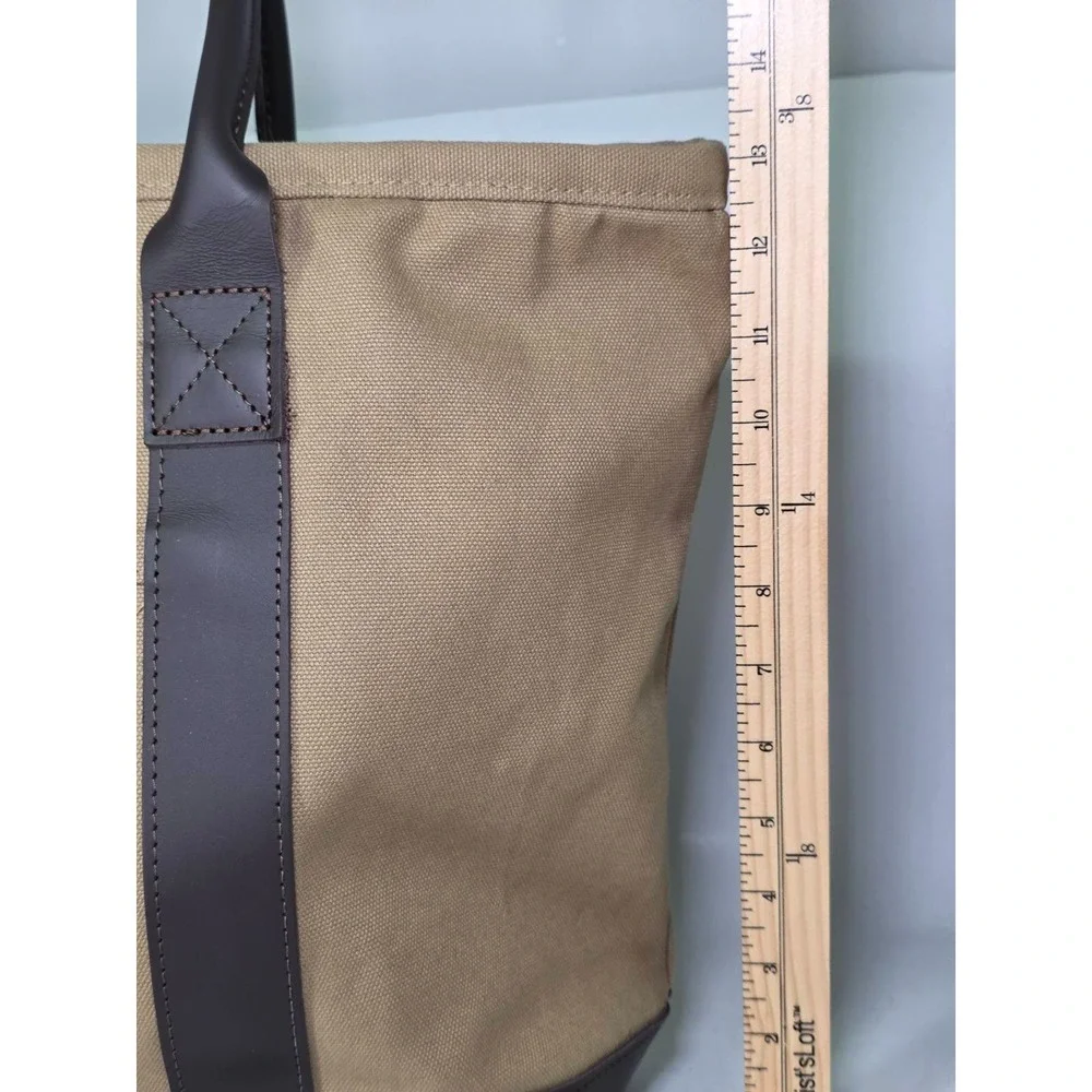 Cross Canvas Company this item